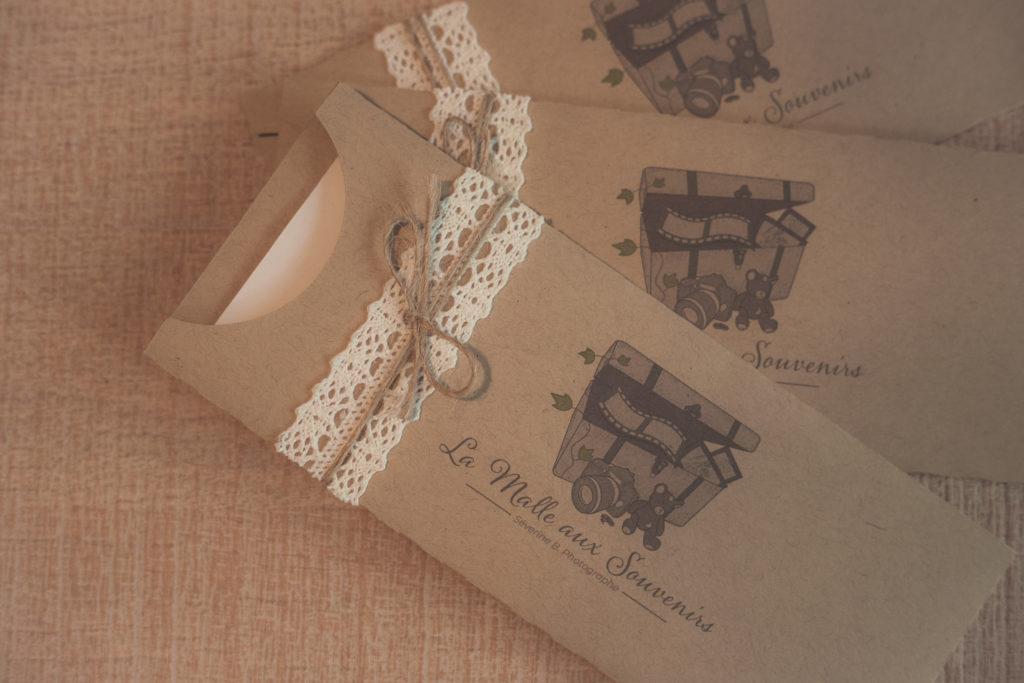Bon cadeau photographe dijon