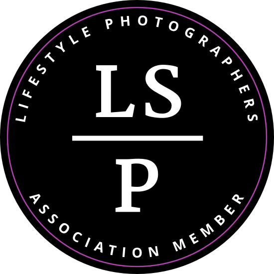 lifestyle-photographers