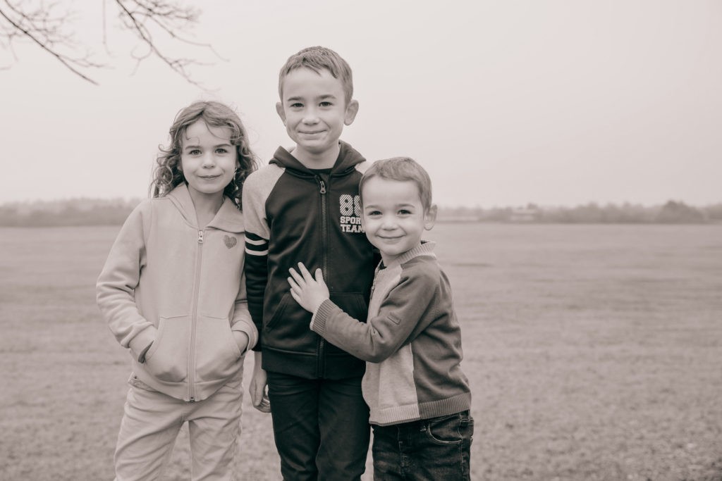 Photographe Dijon Bourgogne famille