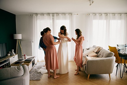 Photographe Dijon Bourgogne mariage seance photo