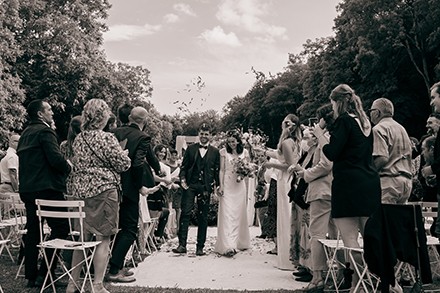 Photographe Dijon Bourgogne mariage seance photo