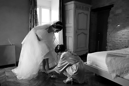 Photographe Dijon Bourgogne seance photo mariage