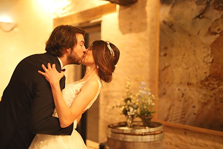 Photographe Dijon Bourgogne seance photo mariage