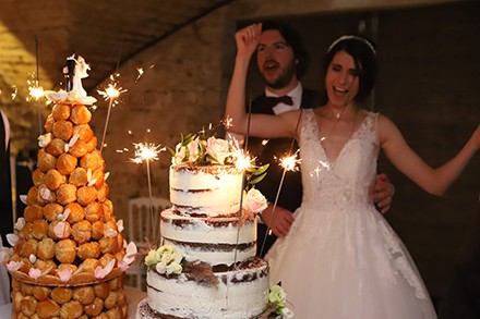 Photographe Dijon Bourgogne seance photo mariage