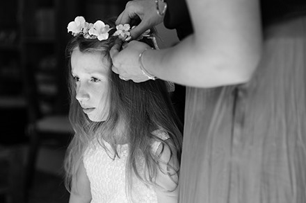 Photographe Dijon Bourgogne seance photo mariage