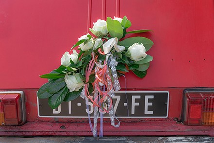 Photographe Dijon Bourgogne seance photo mariage