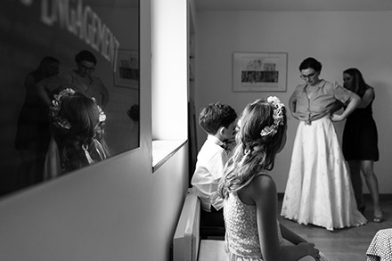 Photographe Dijon Bourgogne seance photo mariage