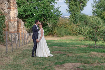 Photographe Dijon Bourgogne seance photo mariage