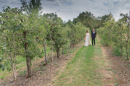 Photographe Dijon Bourgogne seance photo mariage