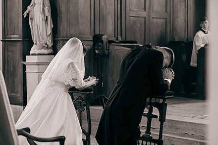 Photographe Dijon Bourgogne seance photo mariage