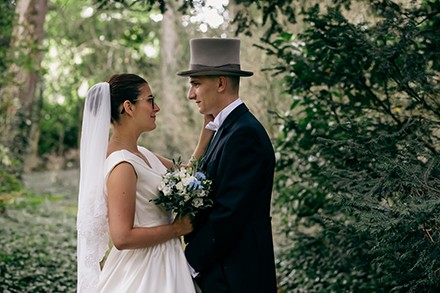 Photographe Dijon Bourgogne seance photo mariage