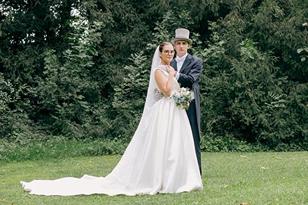 Photographe Dijon Bourgogne seance photo mariage