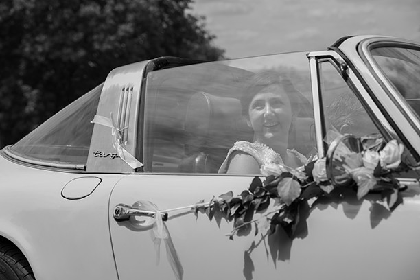 Photographe Dijon Bourgogne seance photo mariage