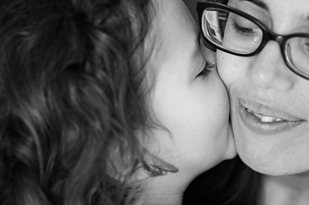 Photographe Dijon enfant famille