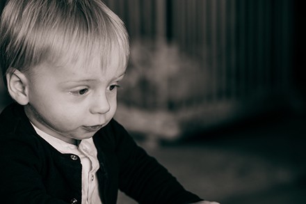 Photographe Dijon enfant famille