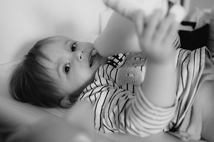 Photographe Dijon enfant famille