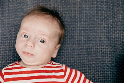 Photographe Dijon enfant famille