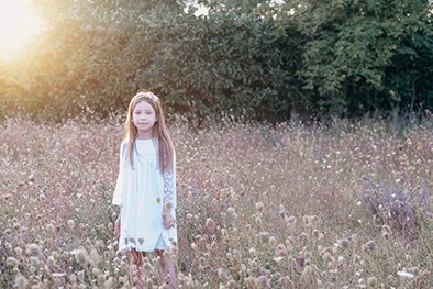 Photographe Dijon famille seance photo Lifestyle