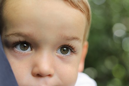 Photographe Dijon seance photo famille Lifestyle