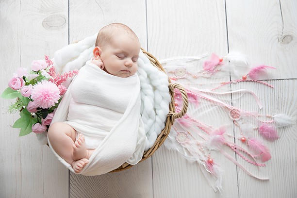 Mes accessoires de séance photo naissance et nouveau-né - Photographe  famille grossesse naissance mariage Dijon Bourgogne