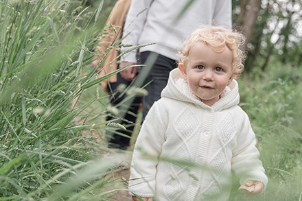 Photographe Dijon seance photo famille Lifestyle