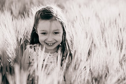 Photographe Dijon seance photo famille Lifestyle