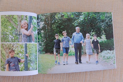 Photographe Dijon Bourgogne famille grossesse naissance mariage  