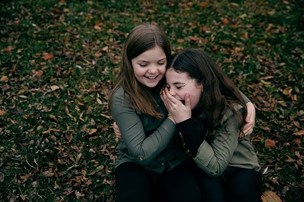 Photographe famille dijon seance photo Lifestyle