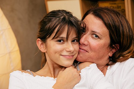 photographe-famille-dijon-bourgogne-seance-photo-domicile