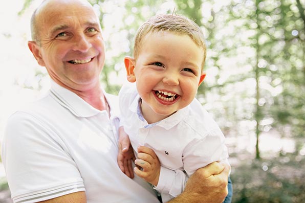 Photographe famille Dijon