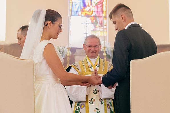 Photographe mariage Dijon