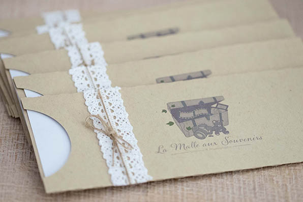 Photographe_Dijon_famille_bon_cadeau_artisanal