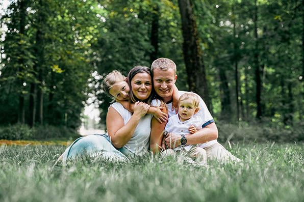 Photographe_famille_Dijon_portrait_de_famille