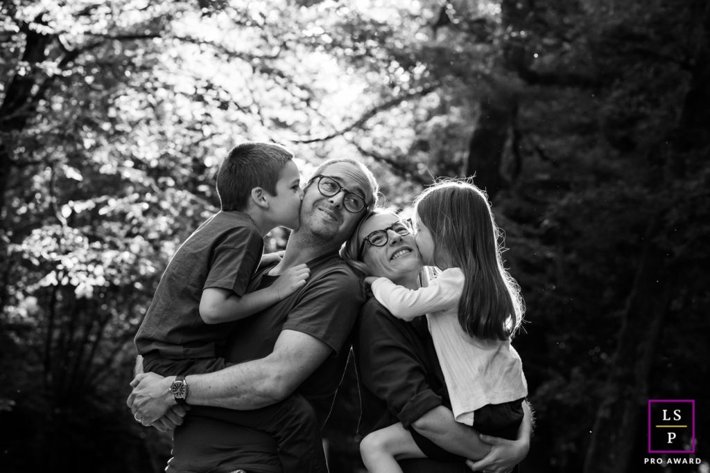 Photographe Dijon famille grossesse naissance mariage concours Lifestyle Photographers