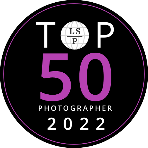 photographe-dijon-famille-lifestyle-photographers-top-50-2022