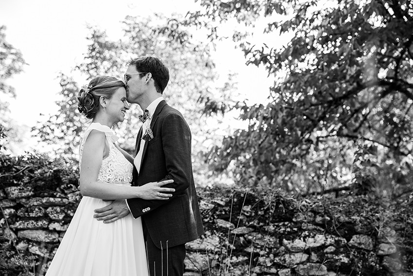Photographe-Dijon-mariage-photo-couple-bisou