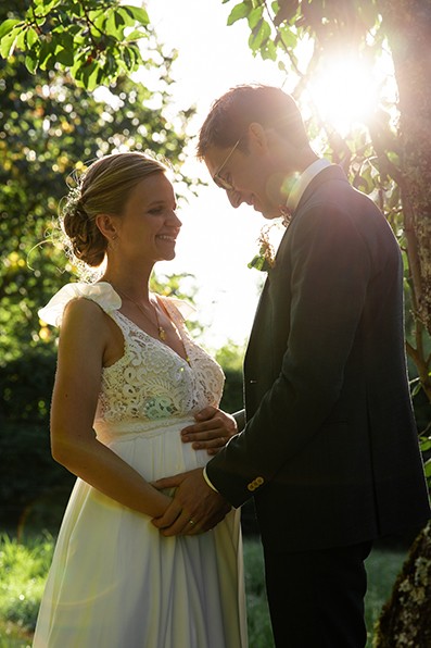 Photographe-Dijon-mariage-photo-couple-soleil