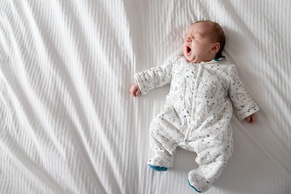 photographe-naissance-bebe-dijon-bourgogne-bebe-bebe-baille