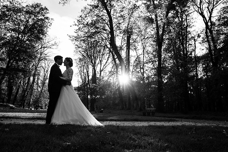 Photographe-mariage-dijon-couple soleil