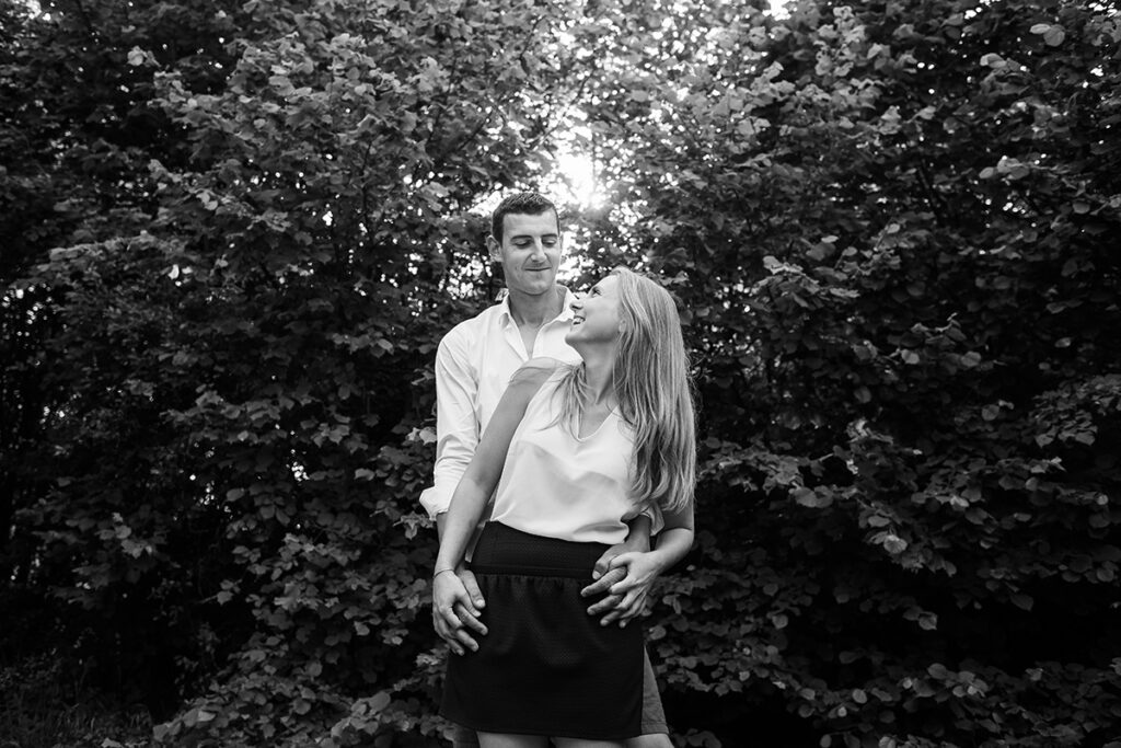 photographe couple dijon