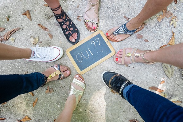 photographe-evjf-dijon-beaune-dole-filles-pieds