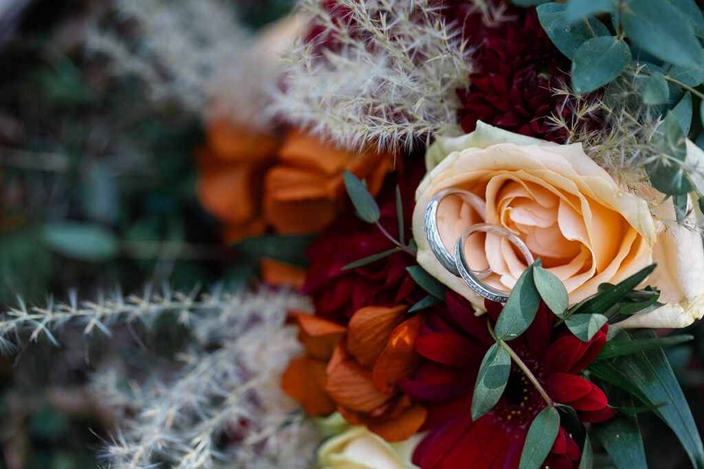 photographe mariage Dijon alliances