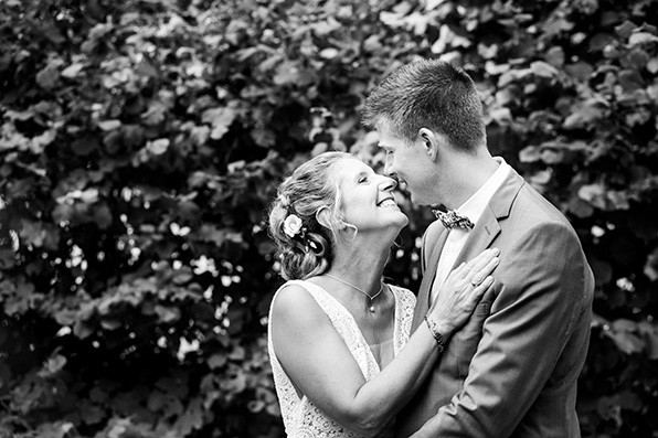 Photographe-Dijon-beaune-dole-mariage-Bourgogne-Cote-d-Or-couple-amour