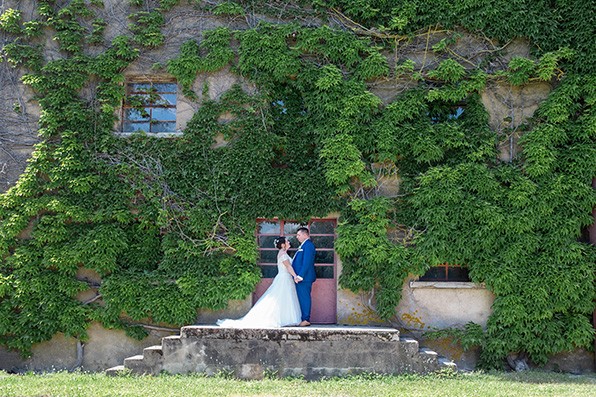 Photographe-Dijon-beaune-dole-mariage-Bourgogne-Cote-d-Or-couple-verdure