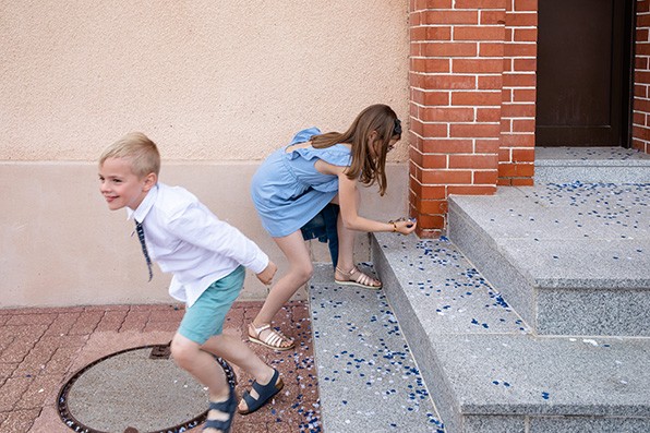 Photographe-Dijon-beaune-dole-mariage-Bourgogne-Cote-d-Or-enfants-samusent