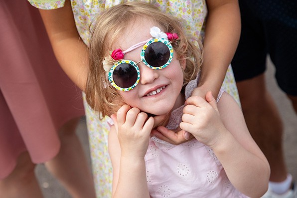 Photographe-Dijon-beaune-dole-mariage-Bourgogne-Cote-d-Or-fille-et-lunettes