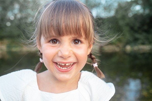 Photographe-dijon-famille-fille-rit