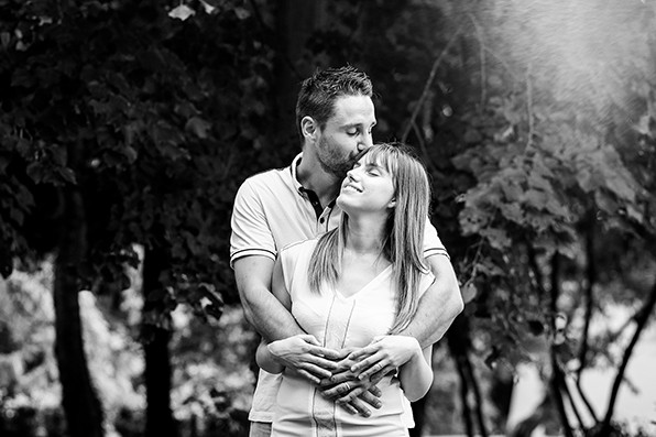 Photographe-famille-Dijon-Beaune-Dole-couple-parents-tendresse